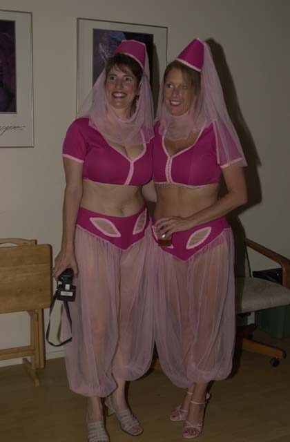 DSC_1051