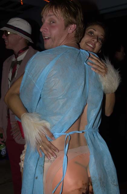 DSC_1058