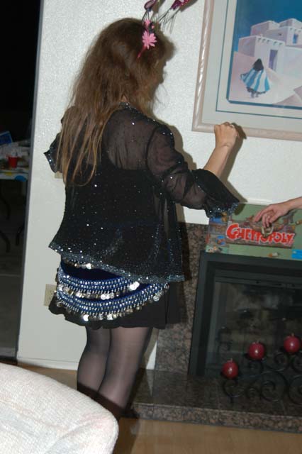 DSC_1755