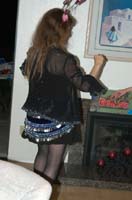 DSC_1755