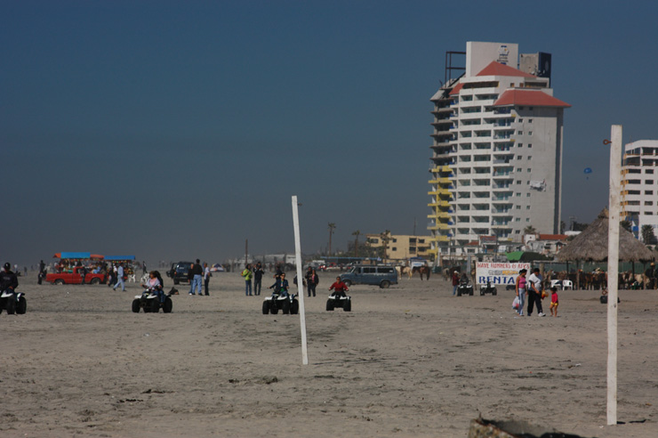 DSC_1078