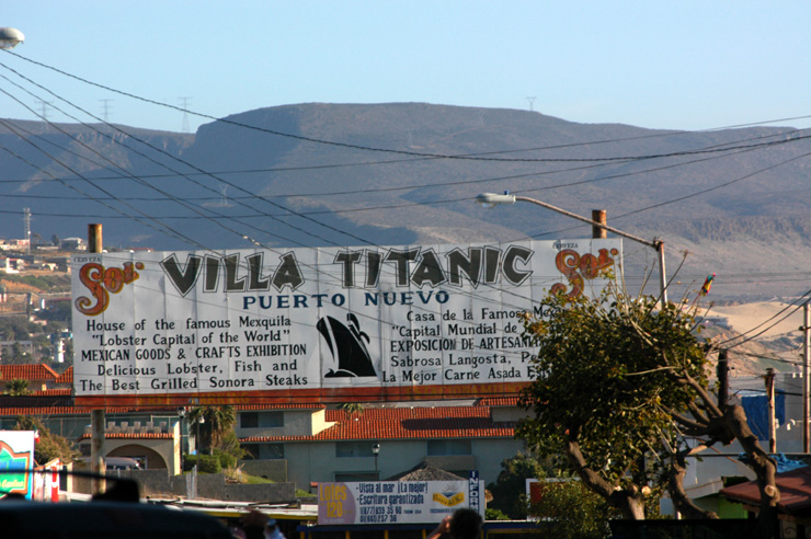 DSC_1138