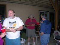 DSCN6184