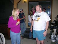 DSCN6185