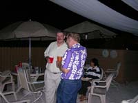 DSCN6186