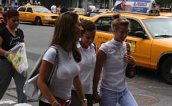 IMG_2003 cropped