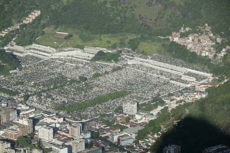B01W5365