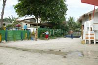 B01W5451