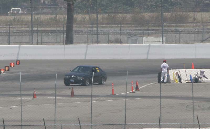 XK9R0766 cropped