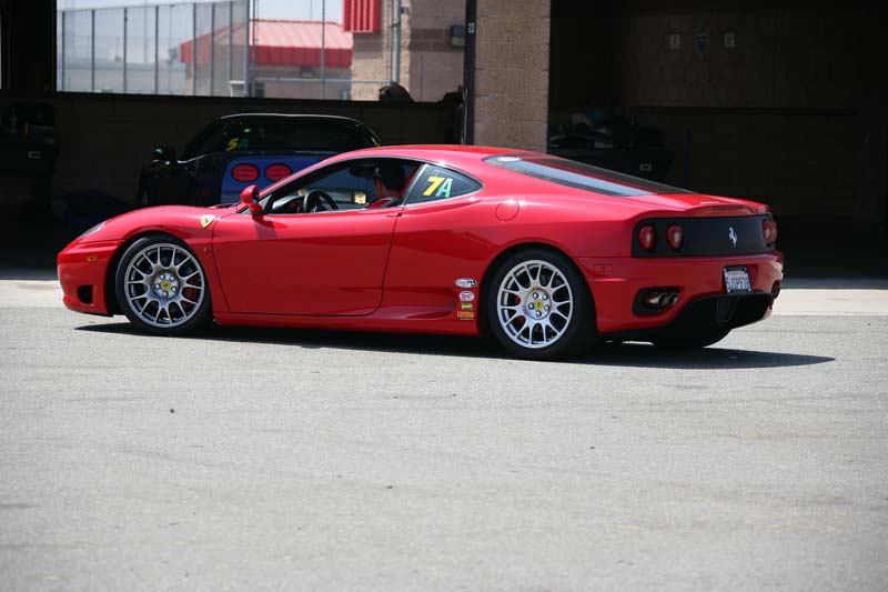 XK9R0768