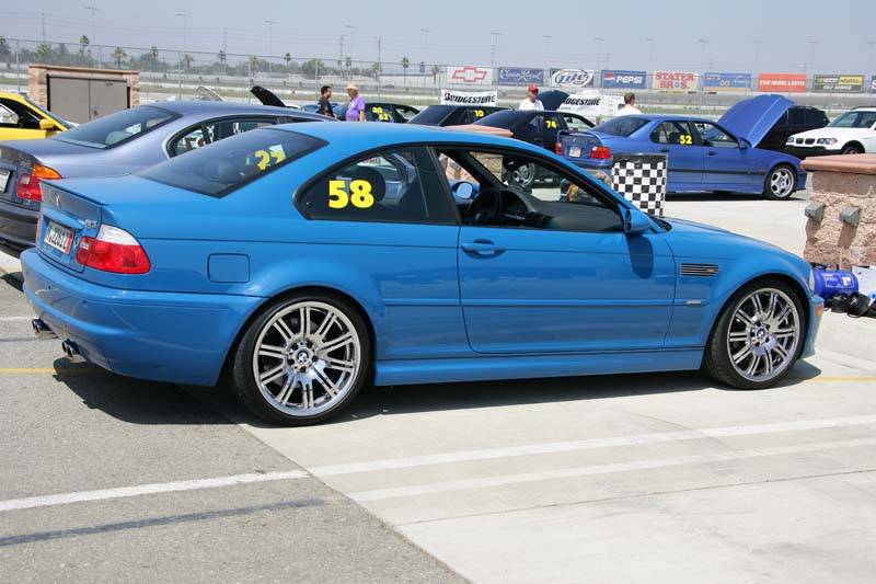 XK9R0770