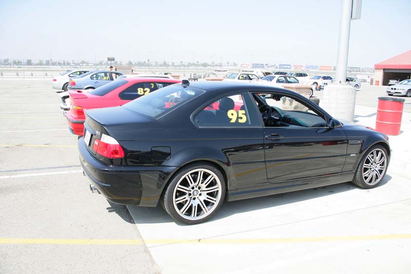 XK9R0778