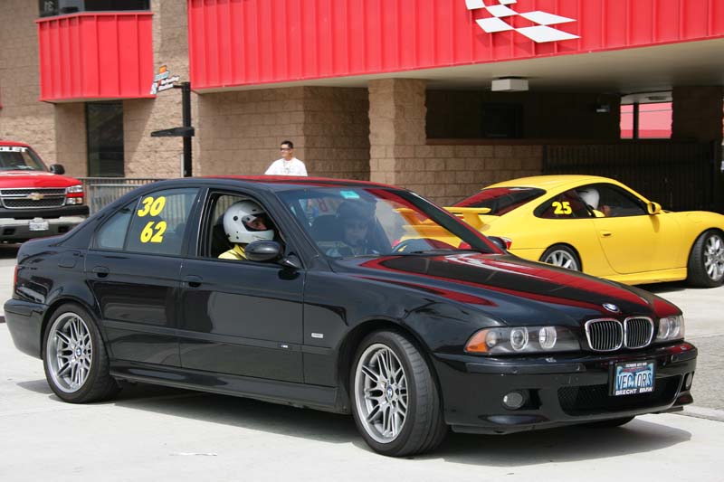 XK9R0811