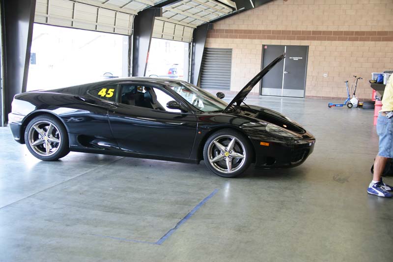 XK9R0816