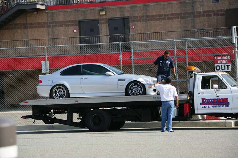 XK9R0822