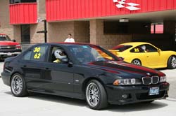 XK9R0811