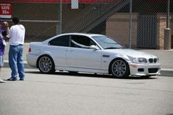 XK9R0814