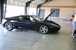 XK9R0816