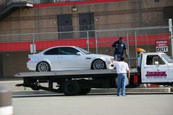 XK9R0822