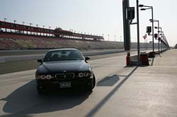 XK9R0842