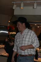 IMG_0611