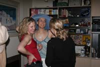 IMG_0635