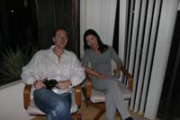 IMG_0650