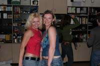 IMG_0651