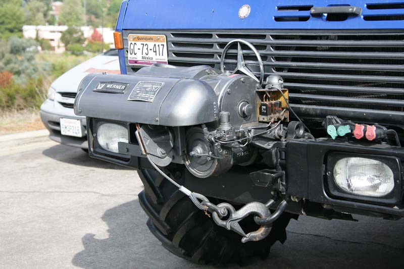 XK9R1289