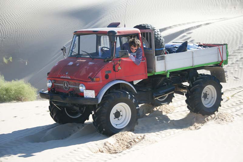 XK9R1482
