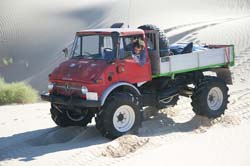 XK9R1482