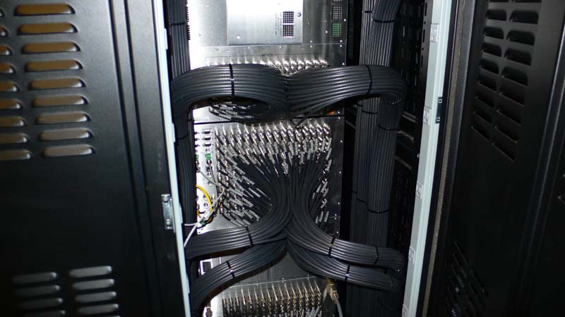 P1000240